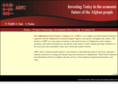 arfc.com.af