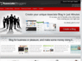associatebloggers.com