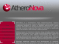 atheronova.com