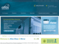 atlasglassandmirror.com