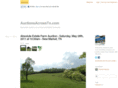 auctionsacrosstn.com