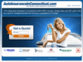 autoinsuranceinconnecticut.com