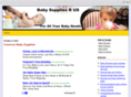 babysuppliesrus.com