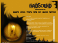 badsound.net