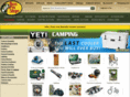 bassprotrucks.biz