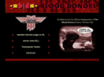bd-clan.info