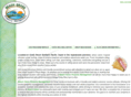 beachgrassrentals.com
