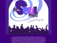 bigsoulproject.com