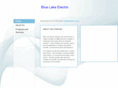 bluelakee.com