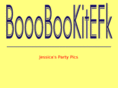 booobookitefk.com