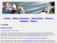 bradkirn.com