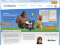 brainsprout.org