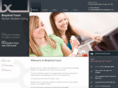 brayfordcourt.com