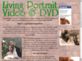 bridedvd.com