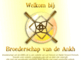 broederschap-van-de-ankh.net