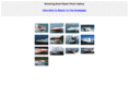 browningboatrepair.com