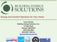 buildingenergysolutions.com