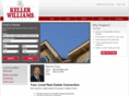 burlingtoncountynjhomes.com