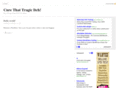 buyprivatehomestdtestsonline.com