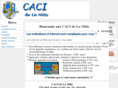 cacimitis.net