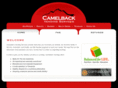 camelbackvending.com