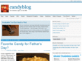 candyblog.com