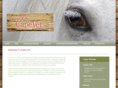 capevet.net