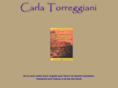 carlatorreggiani.com