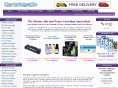 cartridgeco.com