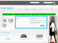 cashhungama.com