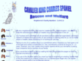 cavalierrescue.co.uk