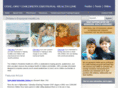 cehl.org