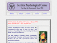 cerritospsychcenter.com