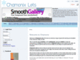 chamonixlets.com