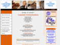 cheshiregroup.com