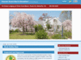 chickcove.com