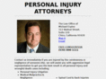 chicoattorneys.com
