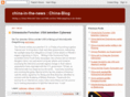 china-in-the-news.de