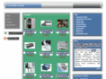 china-metal-industry.com