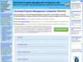 cincinnati-property-management-companies.info