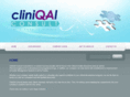 cliniqal.com