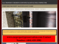 cncpropertypreservation.com