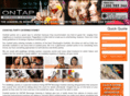cocktailpartycatering.com.au