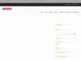cocofox.com