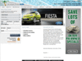 coconutpointford.com