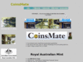 coinsmate.com