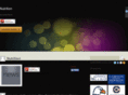 commatcn.com