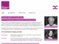 commitmentco.com
