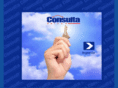 consultaraices.com