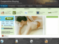 coopbuys.com